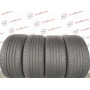 285/40 R22 CONTINENTAL SPORTCONTACT 6 CONTISILENT 6mm