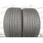 285/40 R22 CONTINENTAL SPORTCONTACT 6 CONTISILENT 6mm