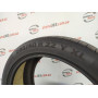 285/40 R22 CONTINENTAL SPORTCONTACT 6 CONTISILENT 6mm