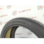 285/40 R22 CONTINENTAL SPORTCONTACT 6 CONTISILENT 6mm