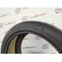 285/40 R22 CONTINENTAL SPORTCONTACT 6 6mm
