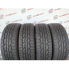 275/70 R18 NOKIAN ROTIVA AT PLUS 12mm