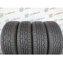275/70 R18 NOKIAN ROTIVA AT PLUS 12mm