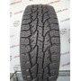 275/70 R18 NOKIAN ROTIVA AT PLUS 12mm