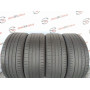 225/45 R18 CONTINENTAL CONTISPORTCONTACT 5 RUN FLAT 4mm