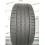 225/45 R18 CONTINENTAL CONTISPORTCONTACT 5 RUN FLAT 4mm