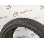 225/45 R18 CONTINENTAL CONTISPORTCONTACT 5 RUN FLAT 4mm