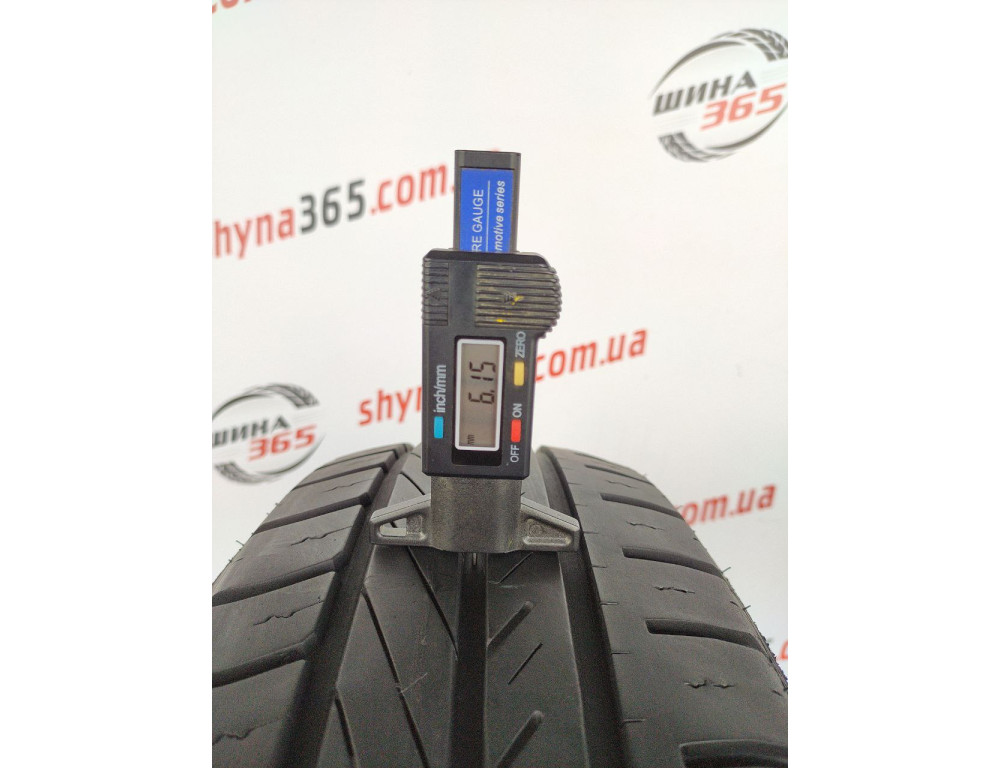 185/65 R15 GOODYEAR DURAGRIP 6mm
