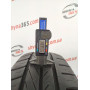 185/65 R15 GOODYEAR DURAGRIP 6mm