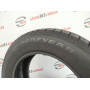 185/65 R15 GOODYEAR DURAGRIP 6mm
