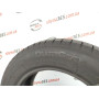 185/65 R15 GOODYEAR DURAGRIP 6mm