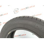 185/65 R15 GOODYEAR DURAGRIP 6mm