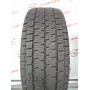 235/65 R16C CONTINENTAL VANCO FOURSEASON 2 6mm