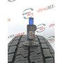 235/65 R16C CONTINENTAL VANCO FOURSEASON 2 6mm