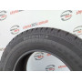 235/65 R16C CONTINENTAL VANCO FOURSEASON 2 6mm