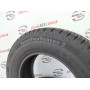 235/65 R16C CONTINENTAL VANCO FOURSEASON 2 6mm