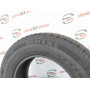235/65 R16C CONTINENTAL VANCO FOURSEASON 2 6mm