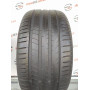 275/40 R18 PIRELLI CINTURATO P7 5mm