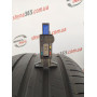 275/40 R18 PIRELLI CINTURATO P7 5mm