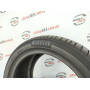 275/40 R18 PIRELLI CINTURATO P7 5mm