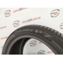 275/40 R18 PIRELLI CINTURATO P7 5mm