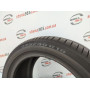 275/40 R18 PIRELLI CINTURATO P7 5mm