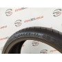 225/40 R20 GOODYEAR EAGLE F1 ASYMMETRIC 3 RUN FLAT 7mm