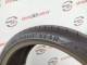 225/40 R20 GOODYEAR EAGLE F1 ASYMMETRIC 3 RUN FLAT 7mm