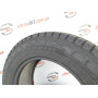 215/65 R16C MICHELIN AGILIS CROSSCLIMATE 6mm