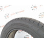 215/65 R16C MICHELIN AGILIS CROSSCLIMATE 6mm