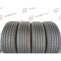 195/55 R16 MICHELIN PRIMACY 3 5mm