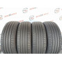 195/55 R16 MICHELIN PRIMACY 3 5mm
