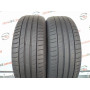 195/55 R16 MICHELIN PRIMACY 3 5mm