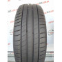 195/55 R16 MICHELIN PRIMACY 3 5mm