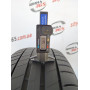 195/55 R16 MICHELIN PRIMACY 3 5mm