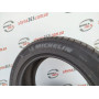 195/55 R16 MICHELIN PRIMACY 3 5mm
