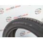 195/55 R16 MICHELIN PRIMACY 3 5mm