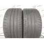 275/35 R21 MICHELIN PILOT SPORT CUP 2 5mm