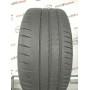 275/35 R21 MICHELIN PILOT SPORT CUP 2 5mm