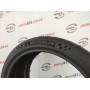 275/35 R21 MICHELIN PILOT SPORT CUP 2 5mm