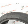 275/35 R21 MICHELIN PILOT SPORT CUP 2 5mm