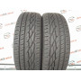 225/65 R17 GENERAL GRABBER GT 7mm