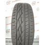225/65 R17 GENERAL GRABBER GT 7mm