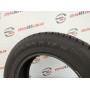 225/65 R17 GENERAL GRABBER GT 7mm