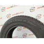 225/65 R17 GENERAL GRABBER GT 7mm