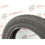 225/65 R17 GENERAL GRABBER GT 7mm