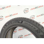 225/55 R19 MICHELIN PILOT SPORT 4 SUV 7mm