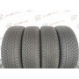 215/65 R16 BRIDGESTONE BLIZZAK LM005 5mm