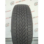 215/65 R16 BRIDGESTONE BLIZZAK LM005 5mm