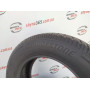 215/65 R16 BRIDGESTONE BLIZZAK LM005 5mm